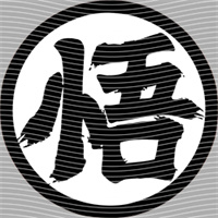 Japanese anime-JP 289